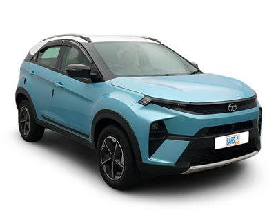 Tata NEXON-img